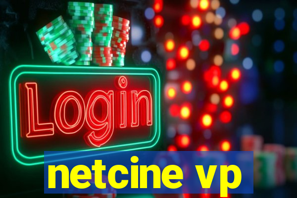 netcine vp